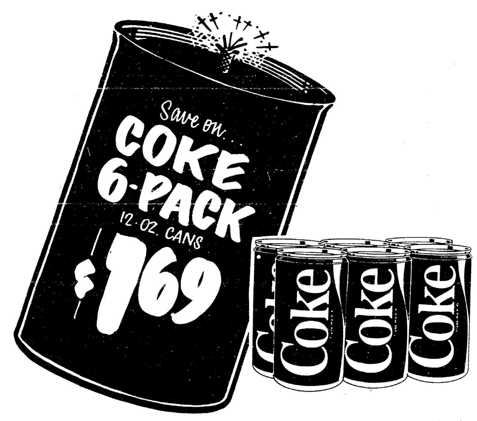 Coke.jpg